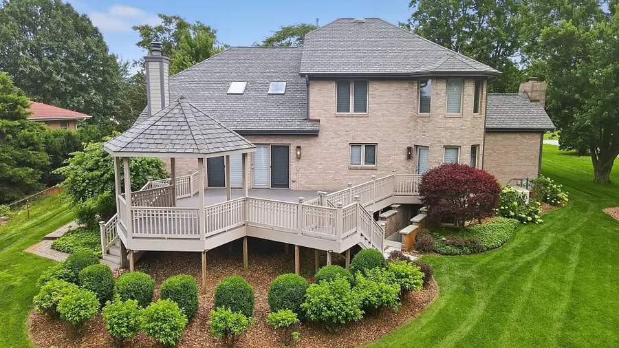 1290 119th Street, Lemont, IL 60439 - #3