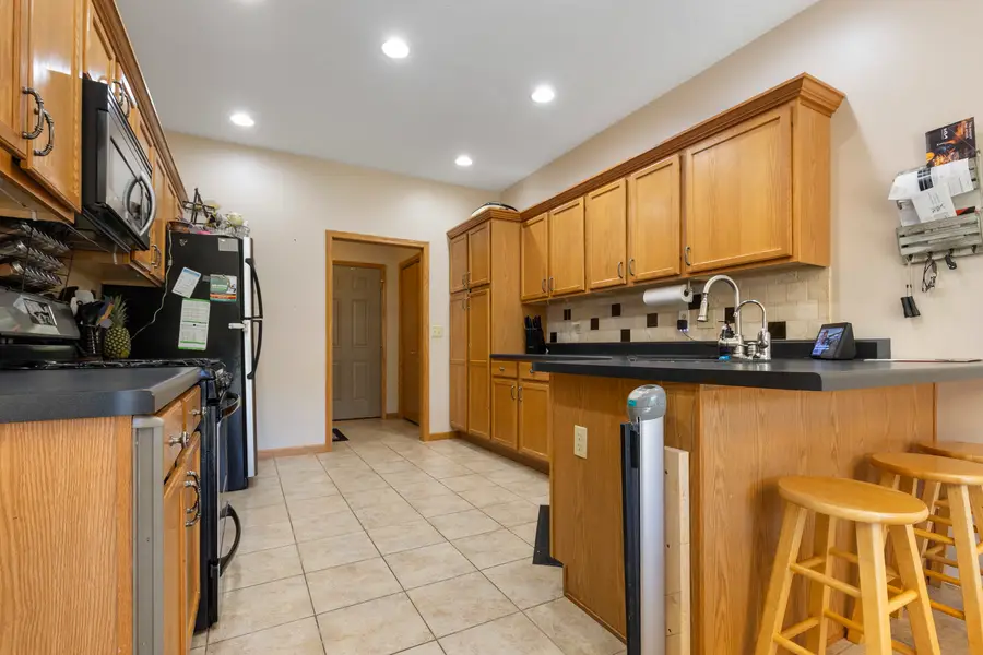 1512 Boulder Creek Court #1, Rockford, IL 61108 - #2