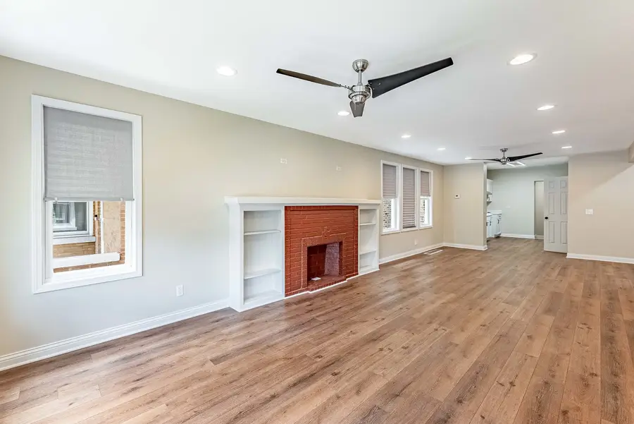 7526 S Honore Street, Chicago, IL 60620 - #2