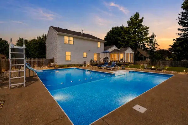 3610 73rd Street, Moline, IL 61265