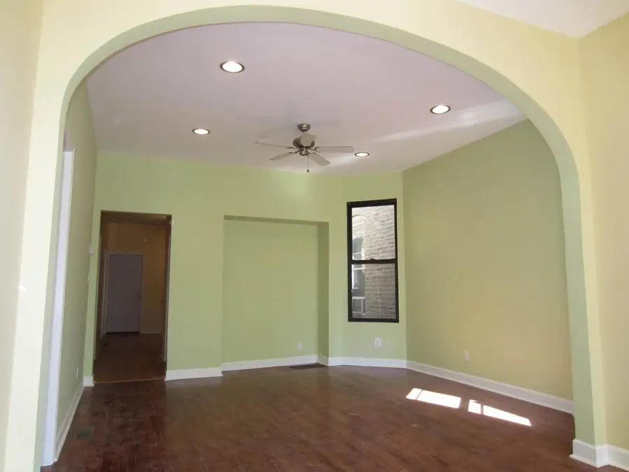 2911 N Troy Street, Chicago, IL 60618 - #3