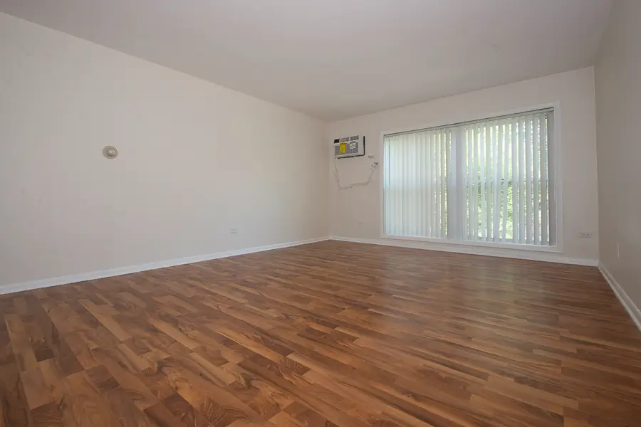 414 S Scoville Avenue #21, Oak Park, IL 60302 - #3