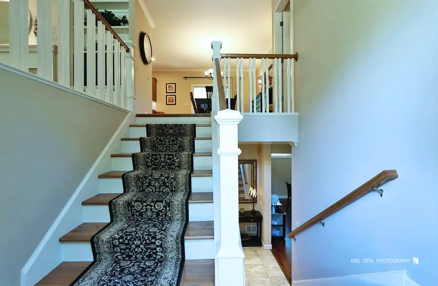 21469 W Nielson Drive, Lake Villa, IL 60046 - #3
