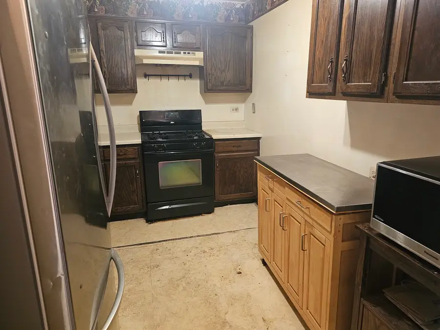 950 E Wilmette Road #401, Palatine, IL 60074 - #3