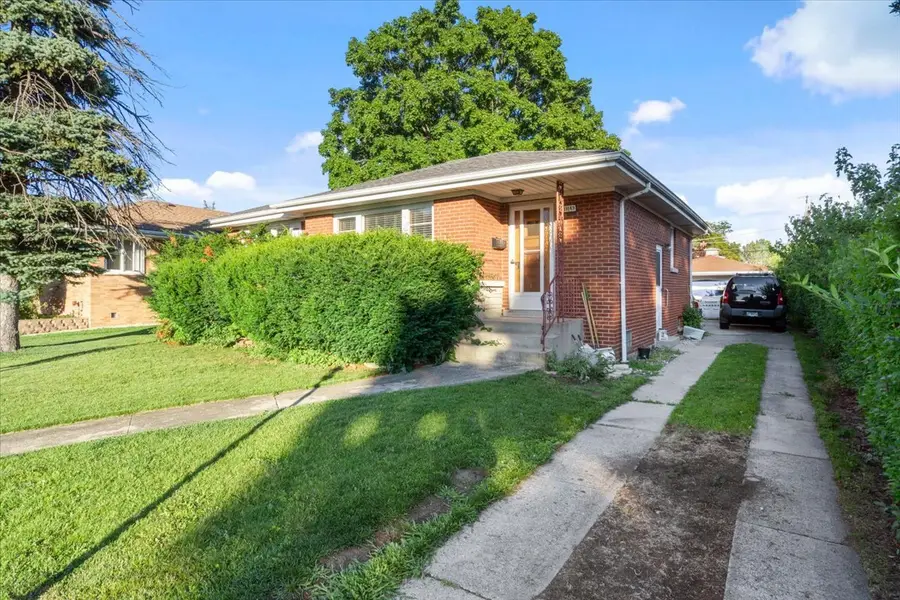 11043 Boeger Court, Westchester, IL 60154 - #3