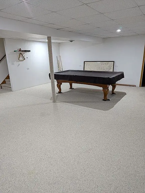 3501 Portsmouth Drive, Zion, IL 60099 - #3