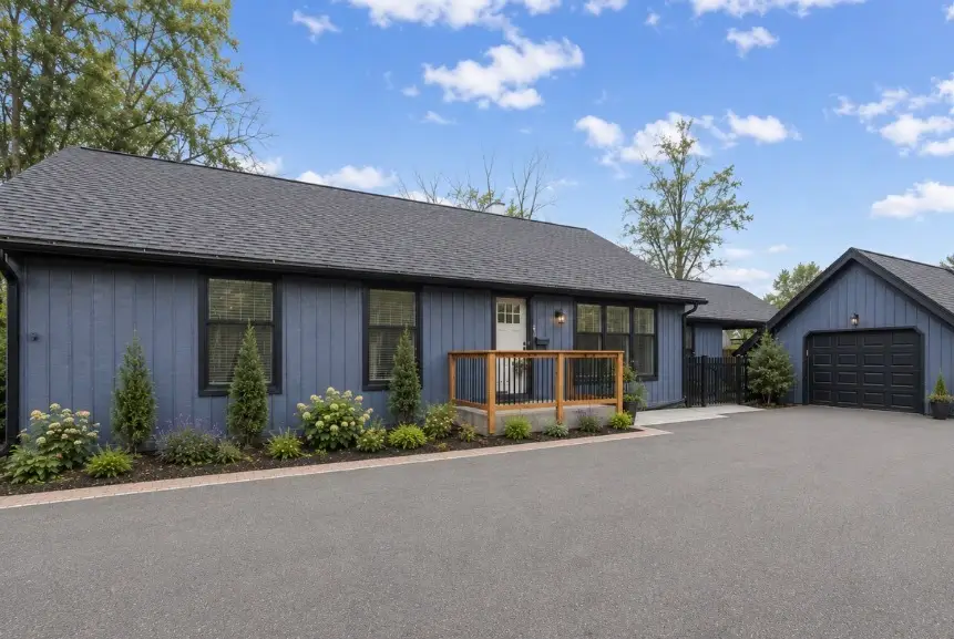 228 Raymond Avenue, Barrington, IL 60010 - #1