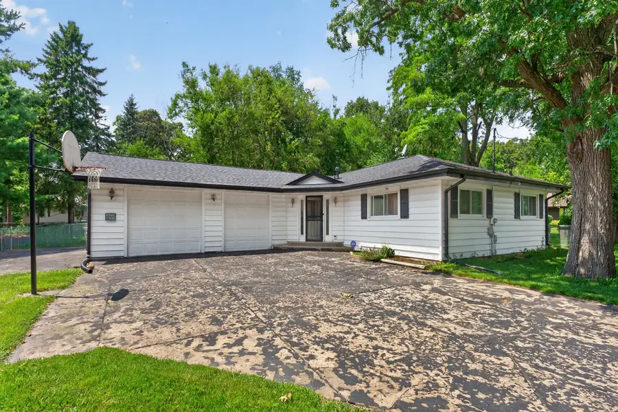 13776 Beaver Drive, Roscoe, IL 61073 - #2