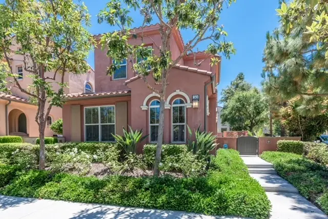 50 White Sage, Irvine, CA 92618 - #1