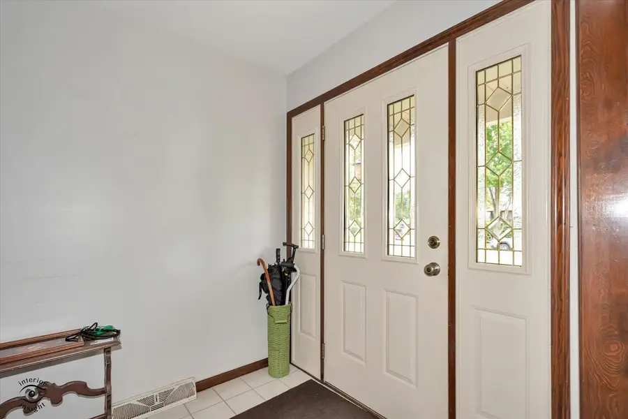 120 Strawberry Lane, Yorkville, IL 60560 - #3