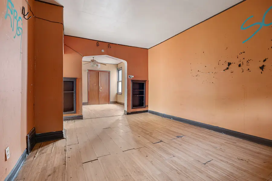 7339 S Kimbark Avenue, Chicago, IL 60619 - #3