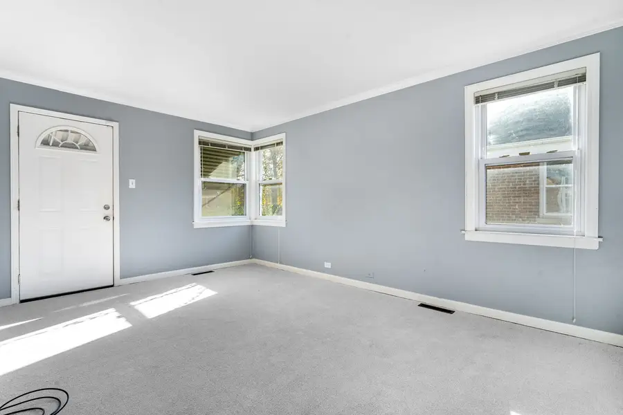 17816 Commercial Avenue, Lansing, IL 60438 - #2