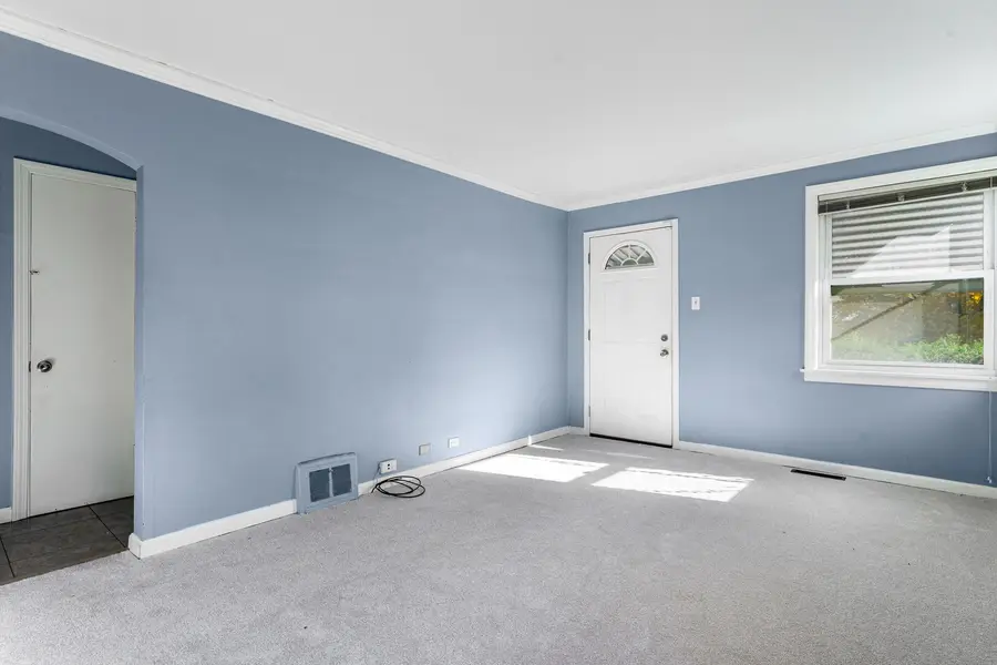 17816 Commercial Avenue, Lansing, IL 60438 - #3