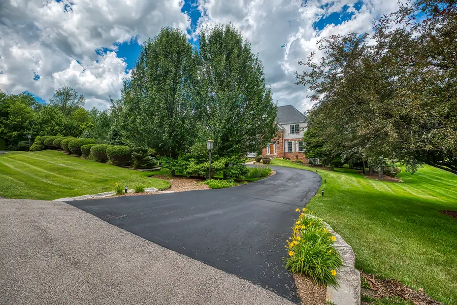 3802 Monica Trail, Crystal Lake, IL 60014 - #2
