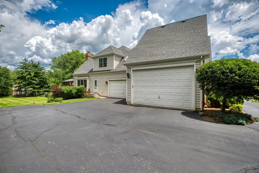 3802 Monica Trail, Crystal Lake, IL 60014 - #3