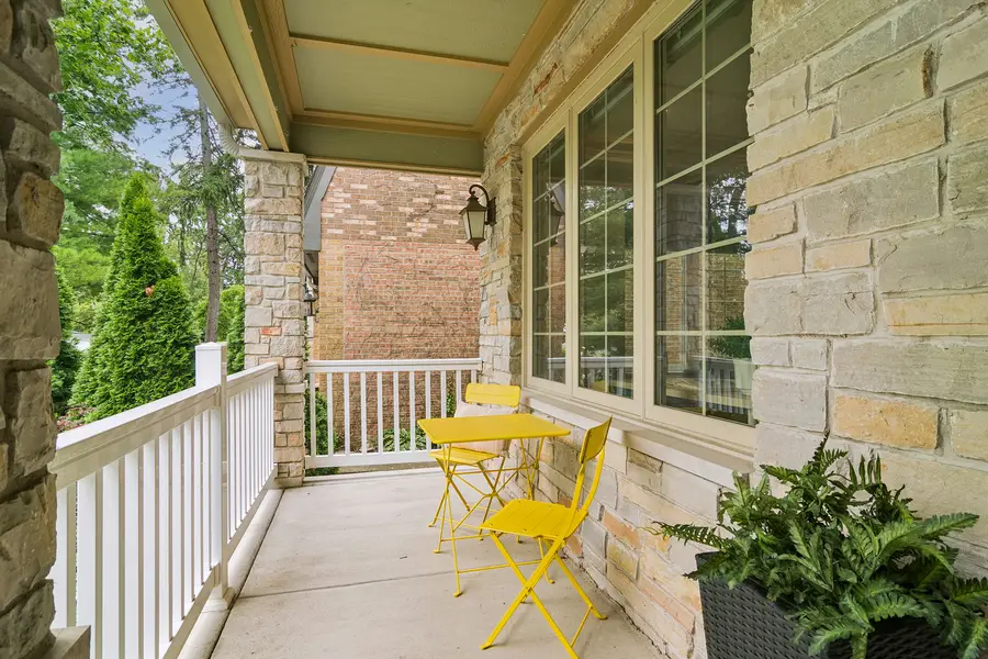 824 N Ridge Avenue, Arlington Heights, IL 60004 - #2
