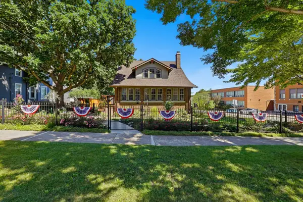 500 Cedar Street, St. Charles, IL 60174