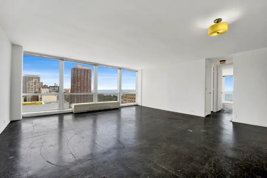 330 W Diversey Parkway #2008, Chicago, IL 60657 - #3
