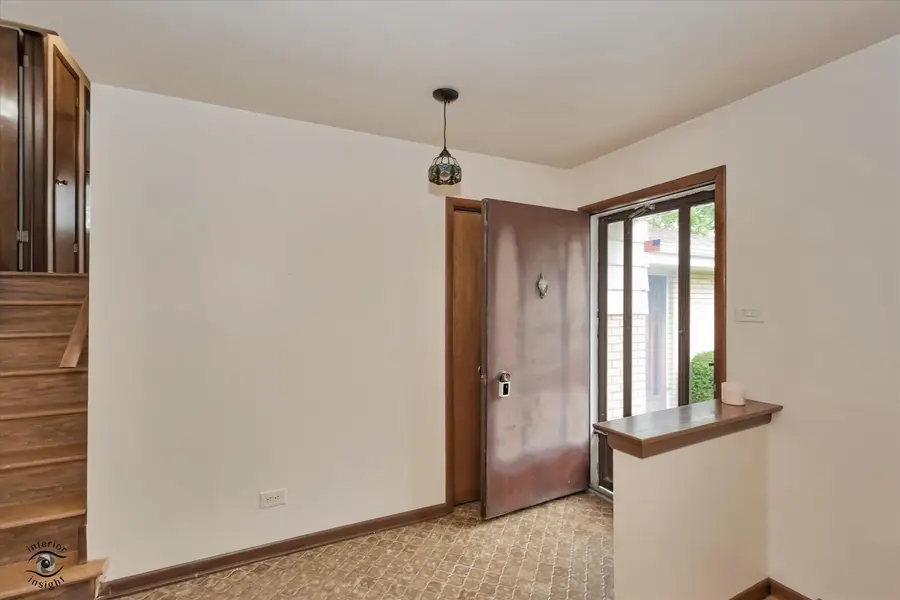 16816 Greenwood Avenue, South Holland, IL 60473 - #3