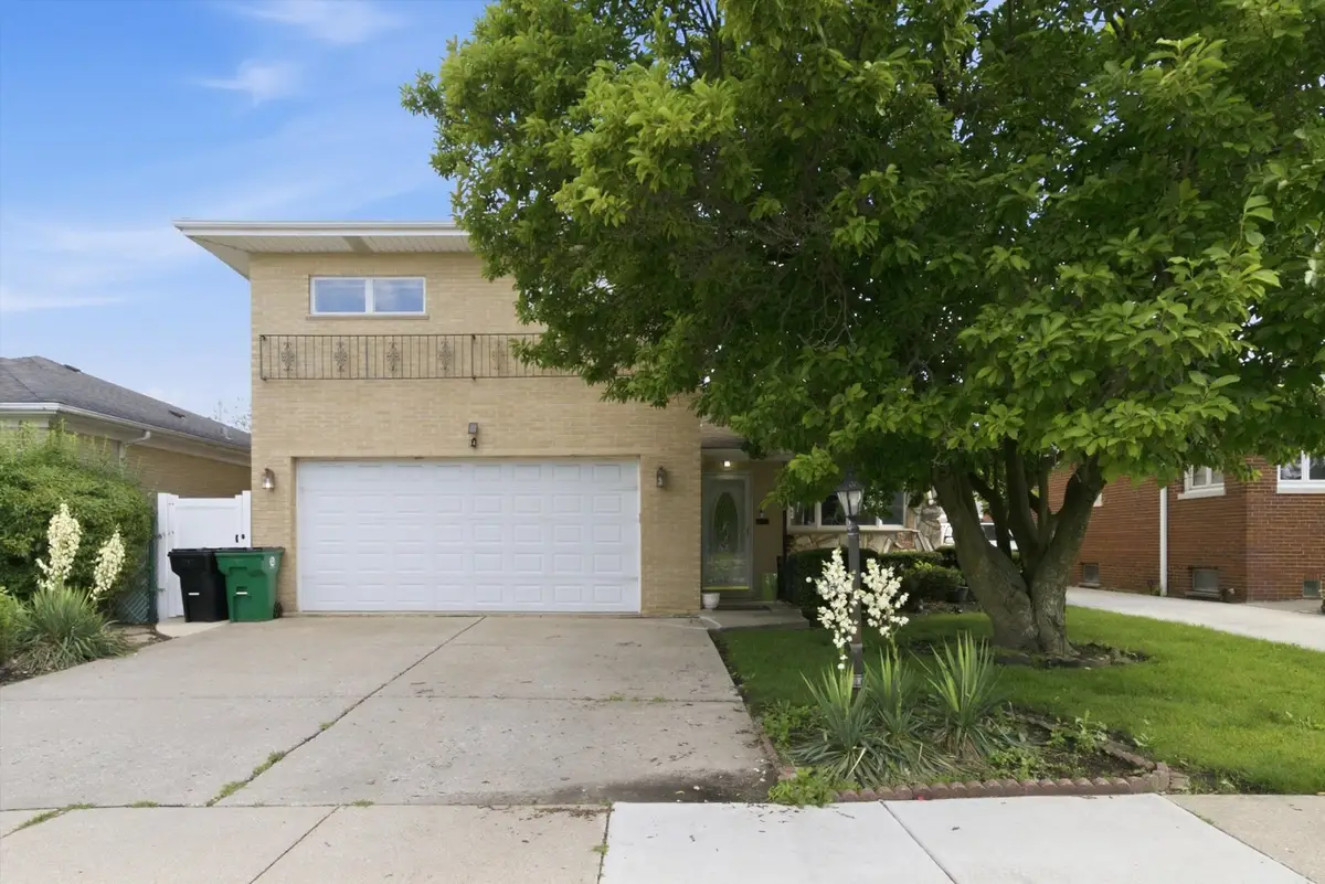 10623 Windsor Drive, Westchester, IL 60154 - #1
