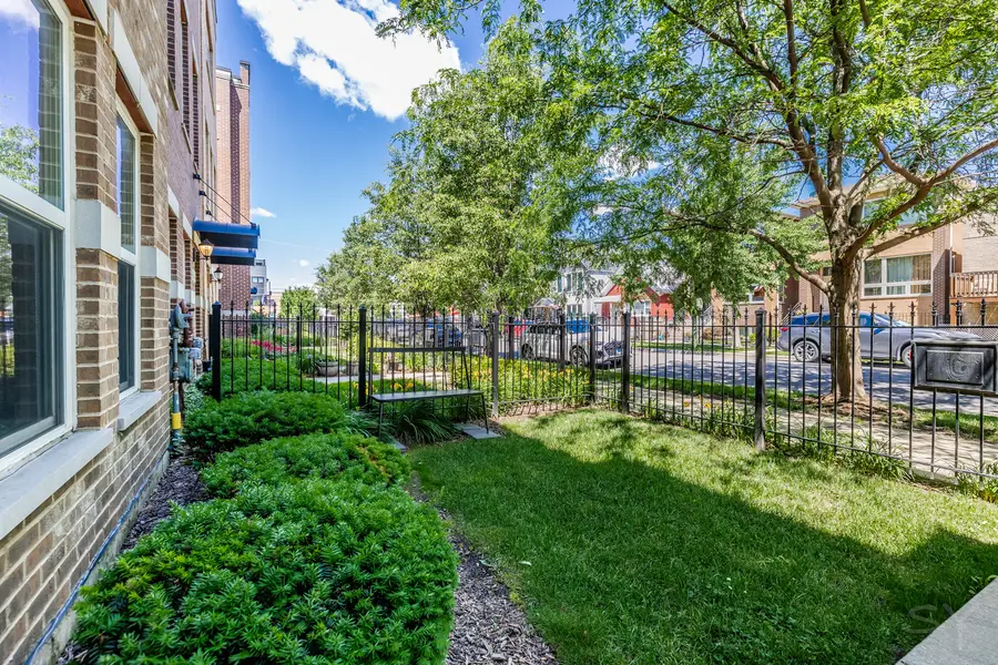 947 W 36th Street, Chicago, IL 60609 - #3