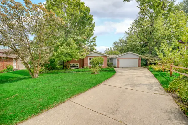 15959 Vera Court, Oak Forest, IL 60452