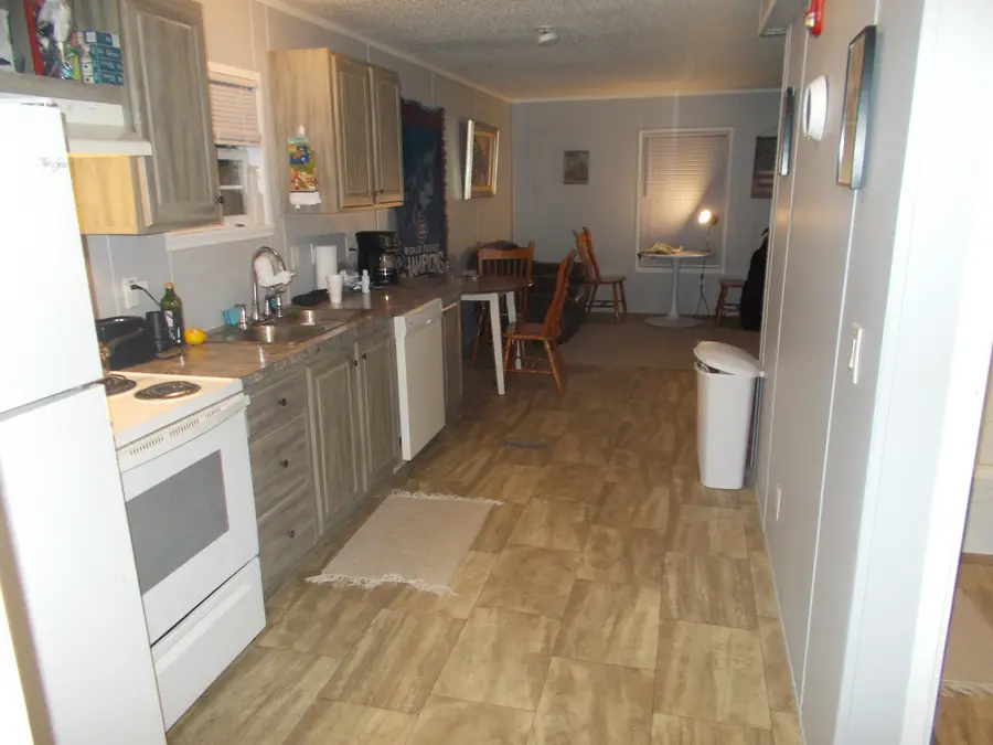 8800 S Harlem Avenue #326, Bridgeview, IL 60455 - #3