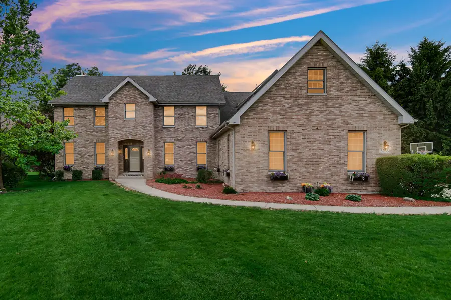 13935 Elizabeth Lane, Mokena, IL 60448 - #2