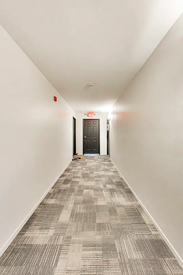 1440 Stonebridge Circle #J12, Wheaton, IL 60189 - #3