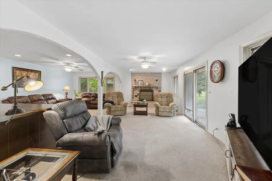 459 W Millers Road, Des Plaines, IL 60016 - #3