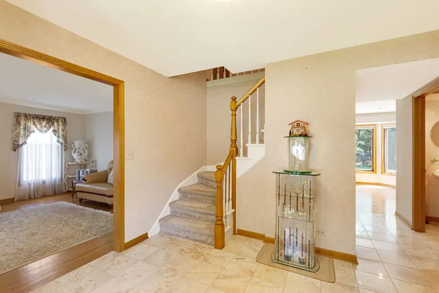 1509 Lori Lyn Lane, Northbrook, IL 60062 - #3