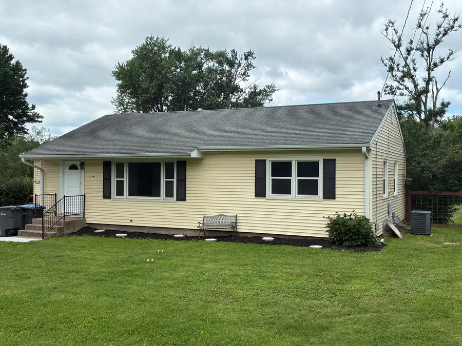 9020 27th Street, Milan, IL 61264 - #3