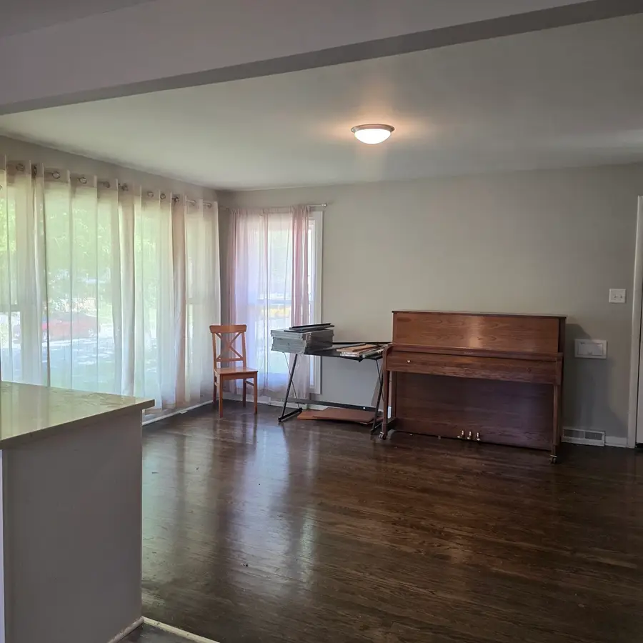 14641 Avalon Avenue, Dolton, IL 60419 - #3