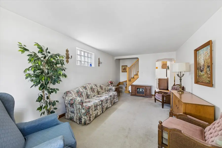 3402 S 58th Court, Cicero, IL 60804 - #3
