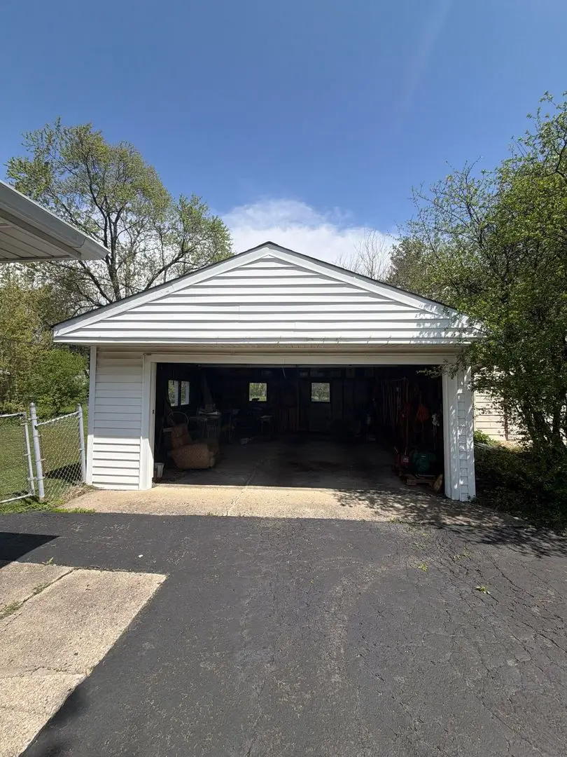 2804 School Drive, Rolling Meadows, IL 60008 - #3