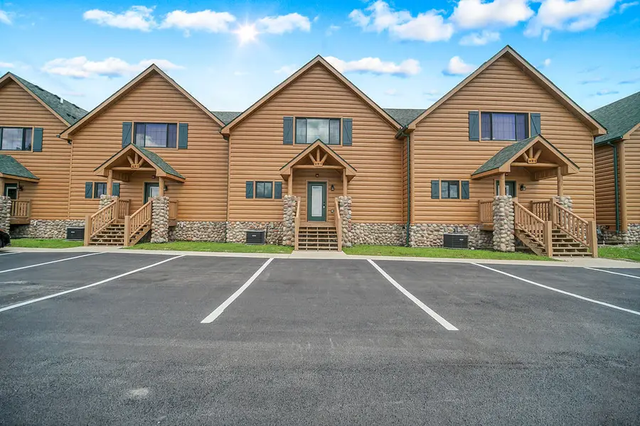 2643 N Il Route 178 #267, Utica, IL 61373 - #2