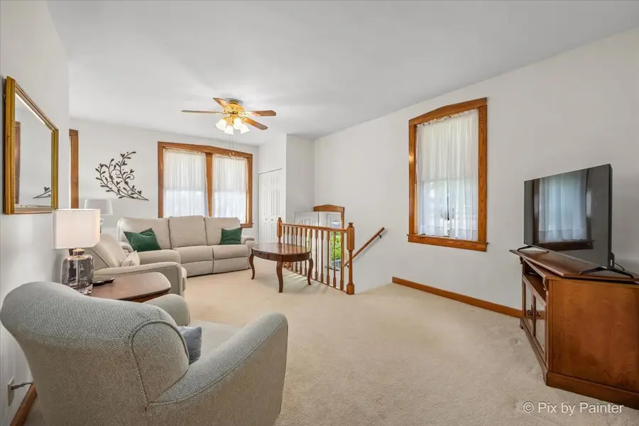 112 Grace Lane, Fox River Grove, IL 60021 - #3
