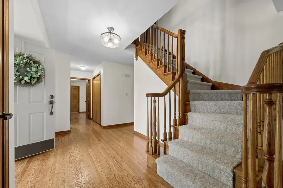 205 Whitaker Court, Woodstock, IL 60098 - #3