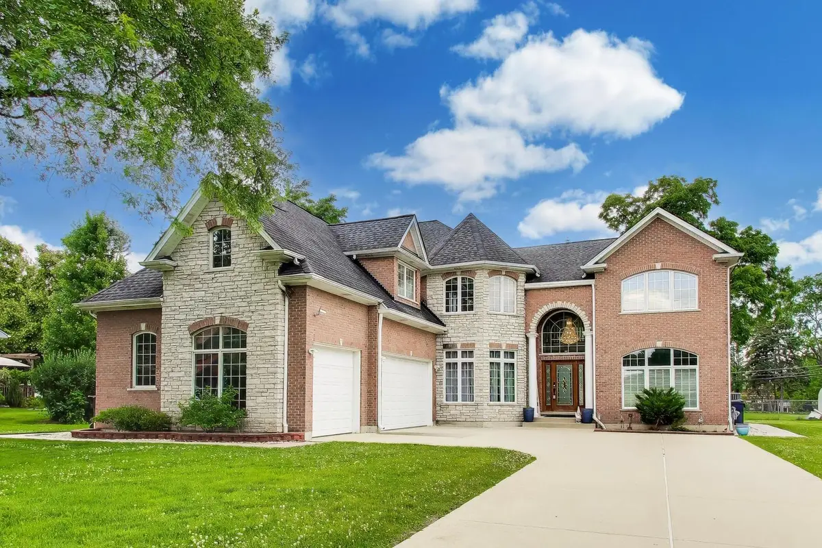 810 N Maple Street, Prospect Heights, IL 60070 - #1
