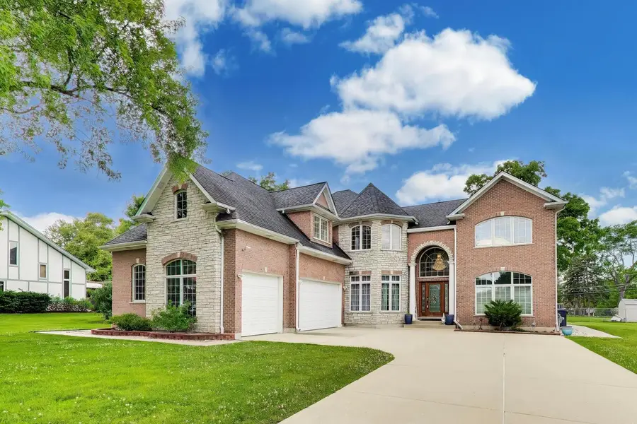 810 N Maple Street, Prospect Heights, IL 60070 - #2
