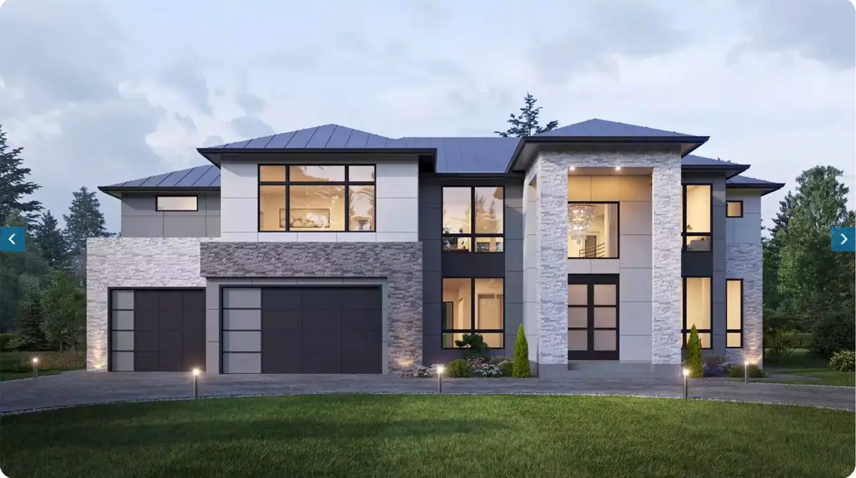 1624 Columbine Drive, Schaumburg, IL 60173 - #1