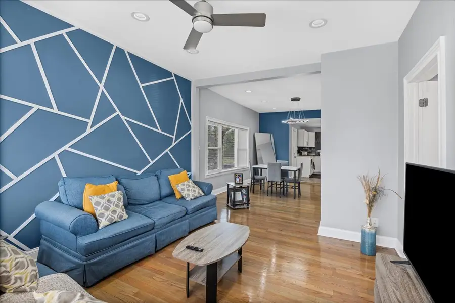 1024 W 103rd Street, Chicago, IL 60643 - #3