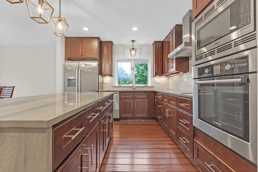 9382 Landings Lane #K307, Des Plaines, IL 60016 - #2