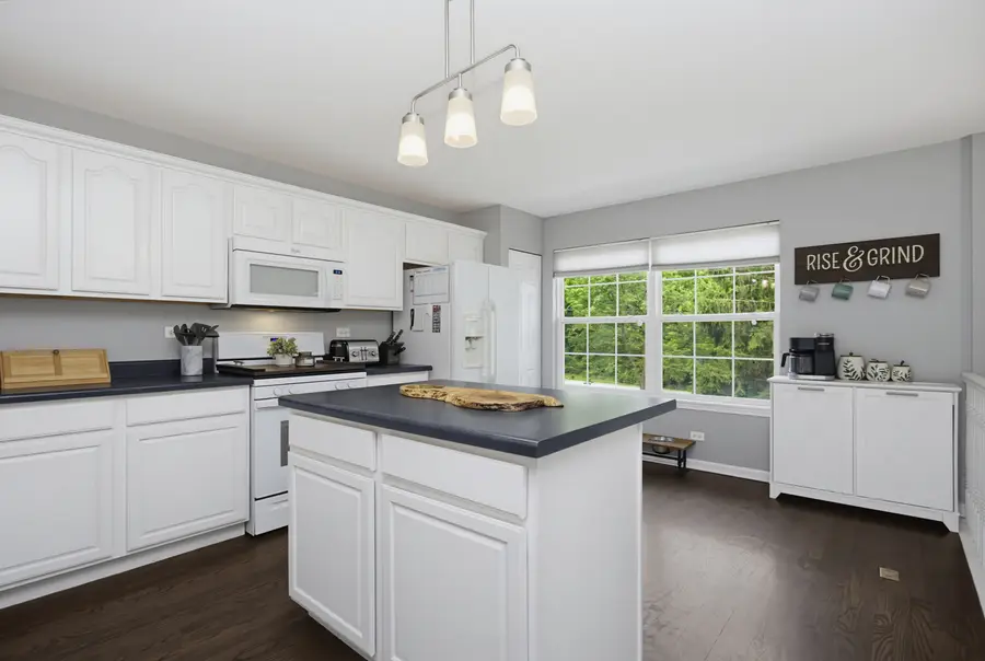 773 W Misty Drive, Palatine, IL 60074 - #3