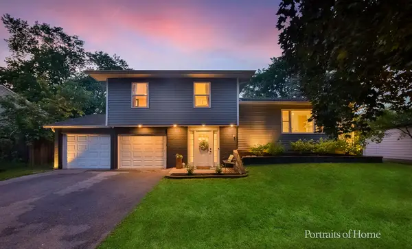 30W172 Claymore Lane, Naperville, IL 60563