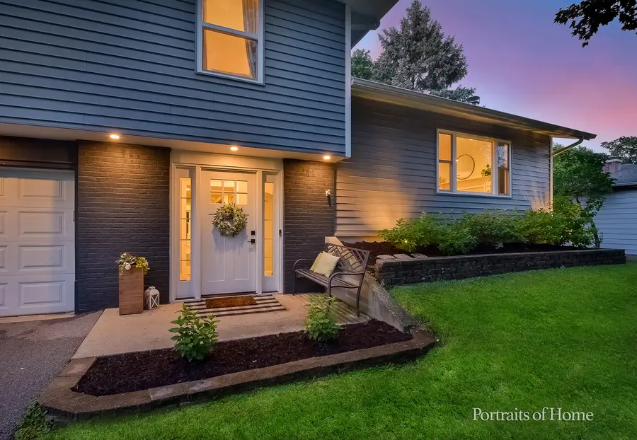 30W172 Claymore Lane, Naperville, IL 60563 - #2