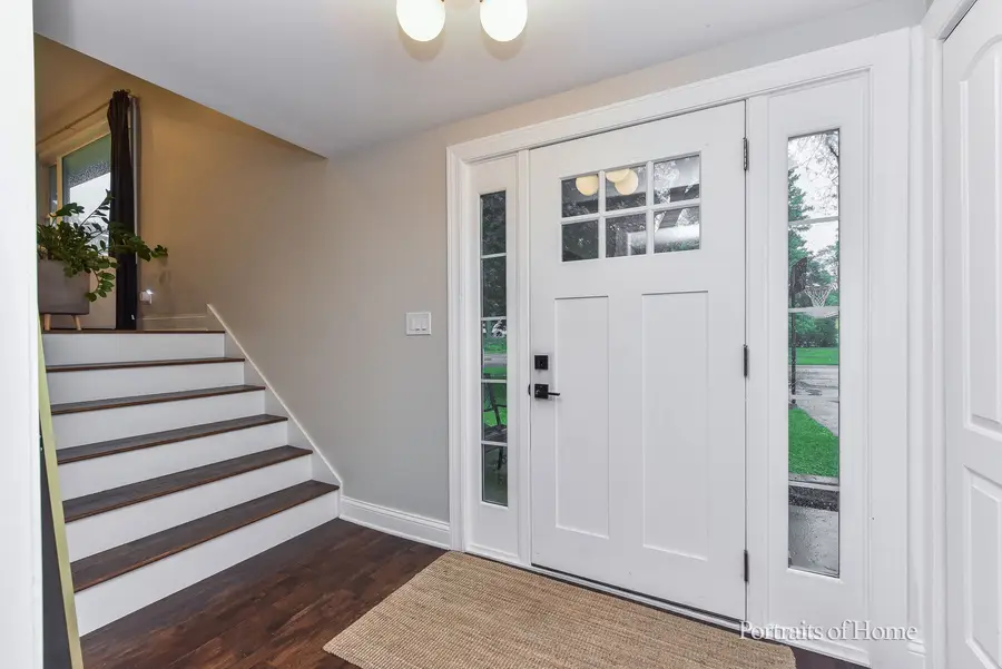 30W172 Claymore Lane, Naperville, IL 60563 - #3