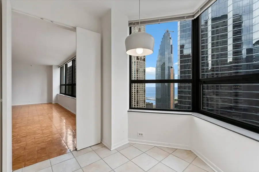400 E Ohio Street #3004, Chicago, IL 60611 - #2