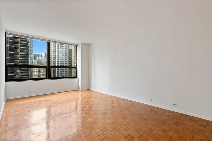 400 E Ohio Street #3004, Chicago, IL 60611 - #3