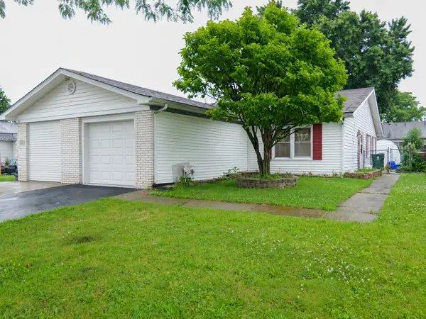 155 Ringneck, Glendale Heights, IL 60139